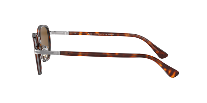 Persol PO2471S 513/57  